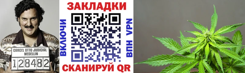 Где можно купить наркотики Пикалёво Альфа ПВП  Гашиш  АМФ  Каннабис 
