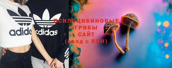 mix Алексин