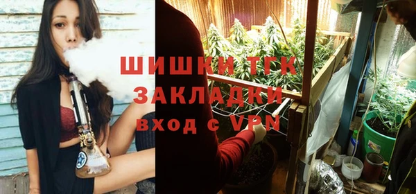 2c-b Алзамай